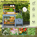 Kitchen for Kids