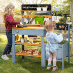 Kitchen for Kids