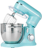 Kitchen in the Box Stand Mixer 6L Electric