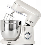 Kitchen in the Box Stand Mixer 6L Electric