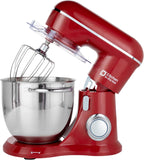 Kitchen in the Box Stand Mixer 6L Electric