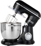 Kitchen in the Box Stand Mixer 6L Electric