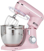 Kitchen in the Box Stand Mixer 6L Electric