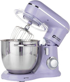 Kitchen in the Box Stand Mixer 6L Electric