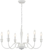 Kitchen Island Lights 3 Pendant Light Dining Room