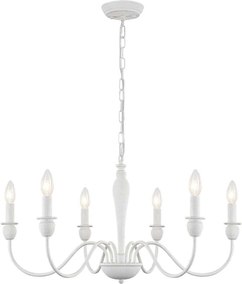 Kitchen Island Lights 3 Pendant Light Dining Room