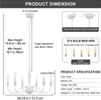 Kitchen Island Lights 3 Pendant Light Dining Room