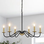 Kitchen Island Lights 3 Pendant Light Dining Room