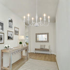 Kitchen Island Lights 3 Pendant Light Dining Room