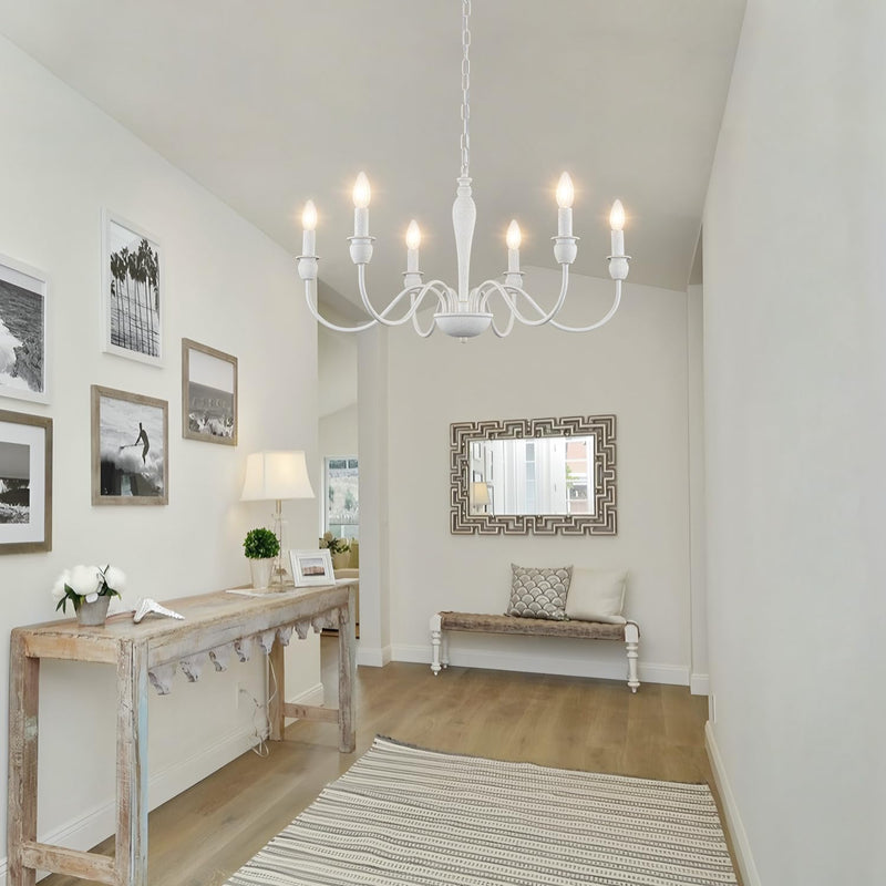 Kitchen Island Lights 3 Pendant Light Dining Room