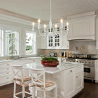 Kitchen Island Lights 3 Pendant Light Dining Room
