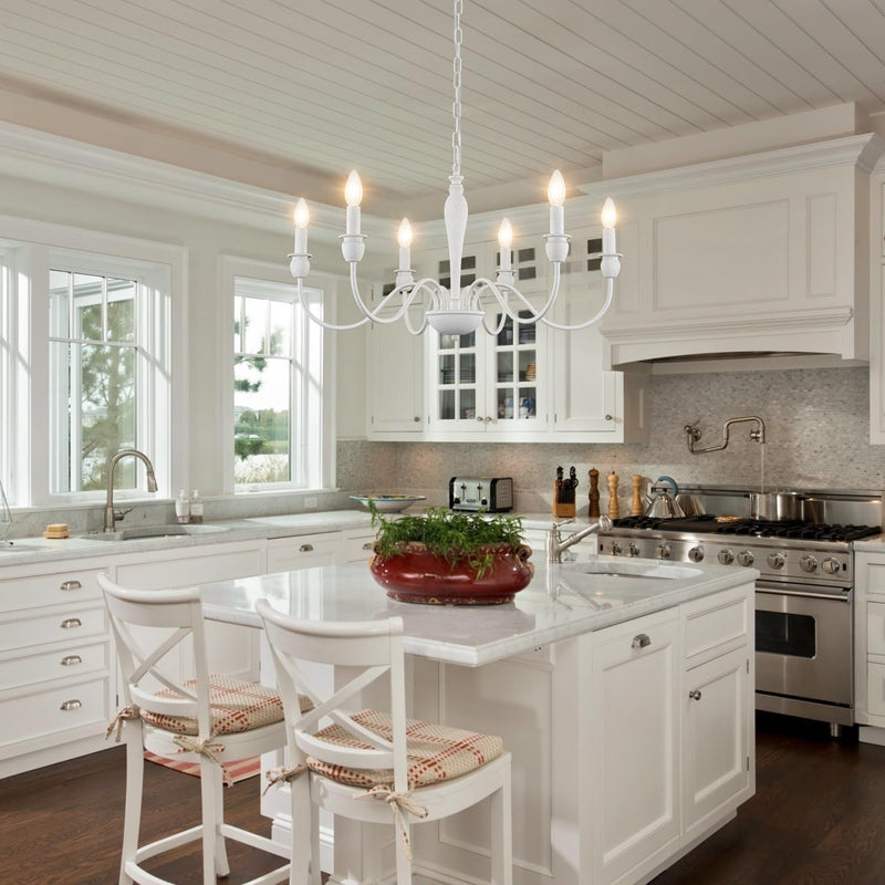 Kitchen Island Lights 3 Pendant Light Dining Room