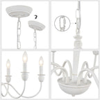 Kitchen Island Lights 3 Pendant Light Dining Room