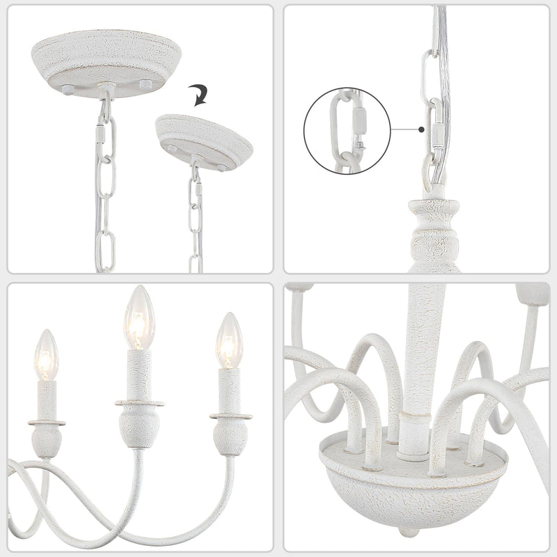 Kitchen Island Lights 3 Pendant Light Dining Room