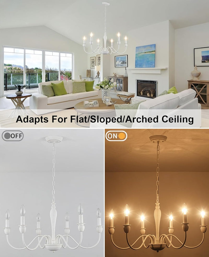Kitchen Island Lights 3 Pendant Light Dining Room