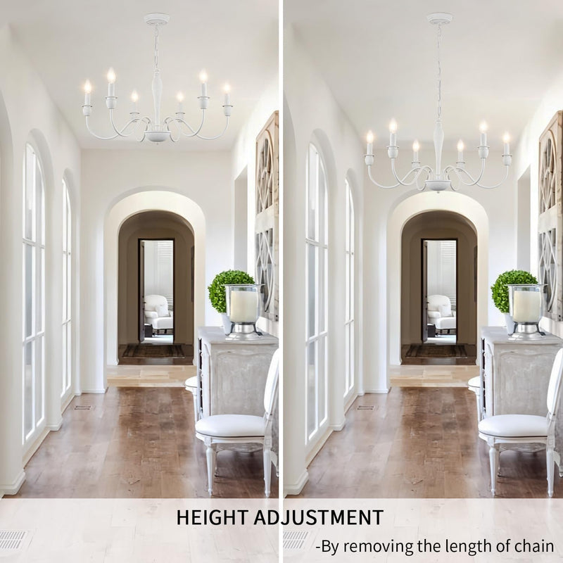 Kitchen Island Lights 3 Pendant Light Dining Room