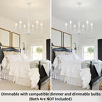 Kitchen Island Lights 3 Pendant Light Dining Room