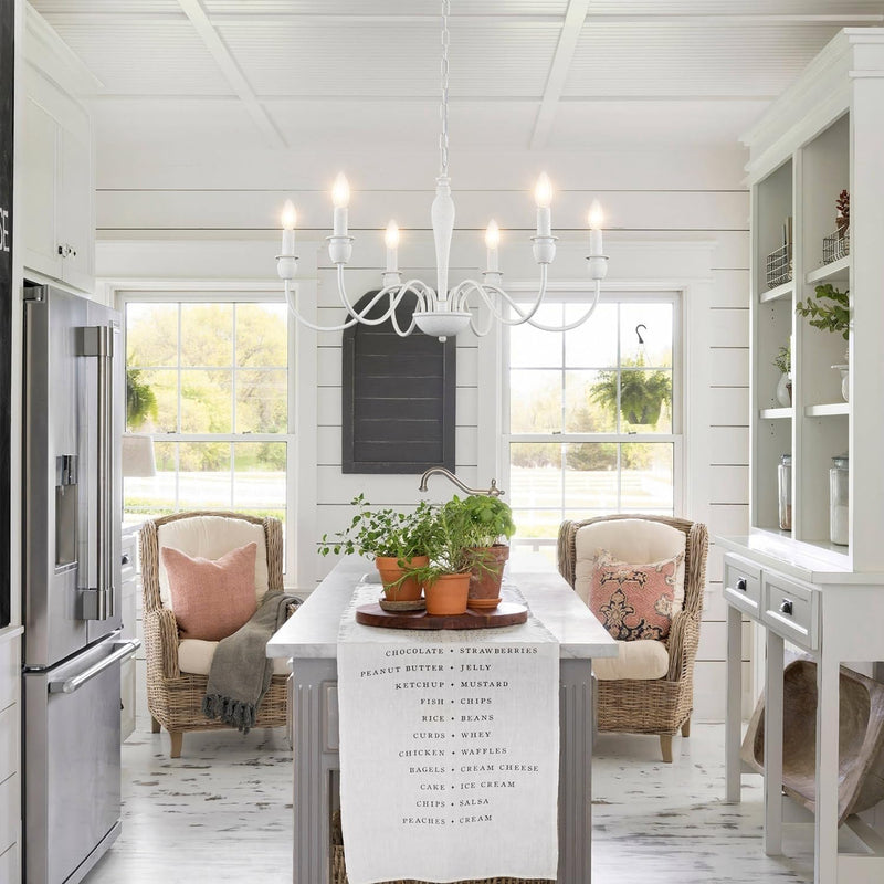 Kitchen Island Lights 3 Pendant Light Dining Room