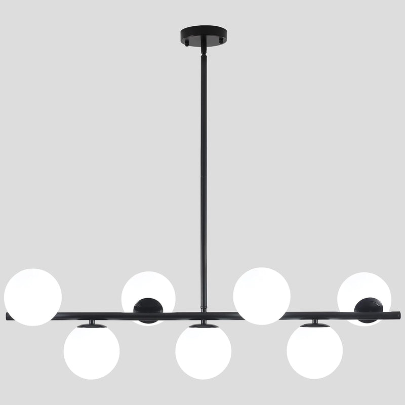 Kitchen Island Lights 3 Pendant Light Dining Room