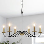 Kitchen Island Lights 3 Pendant Light Dining Room