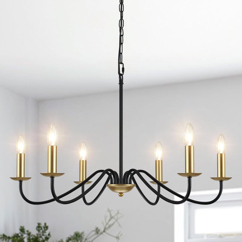 Kitchen Island Lights 3 Pendant Light Dining Room