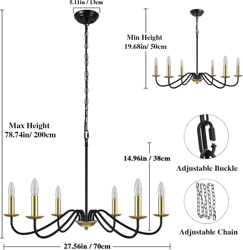 Kitchen Island Lights 3 Pendant Light Dining Room