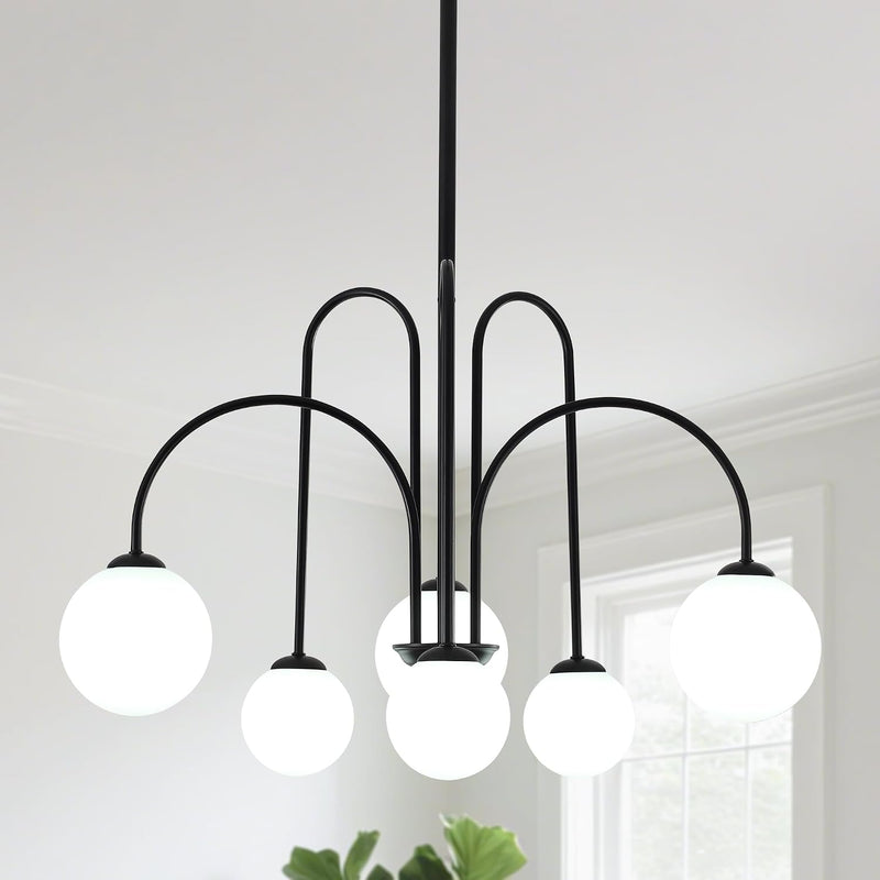 Kitchen Island Lights 3 Pendant Light Dining Room