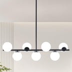 Kitchen Island Lights 3 Pendant Light Dining Room