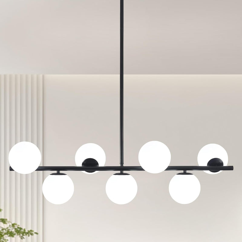 Kitchen Island Lights 3 Pendant Light Dining Room