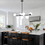 Kitchen Island Lights 3 Pendant Light Dining Room