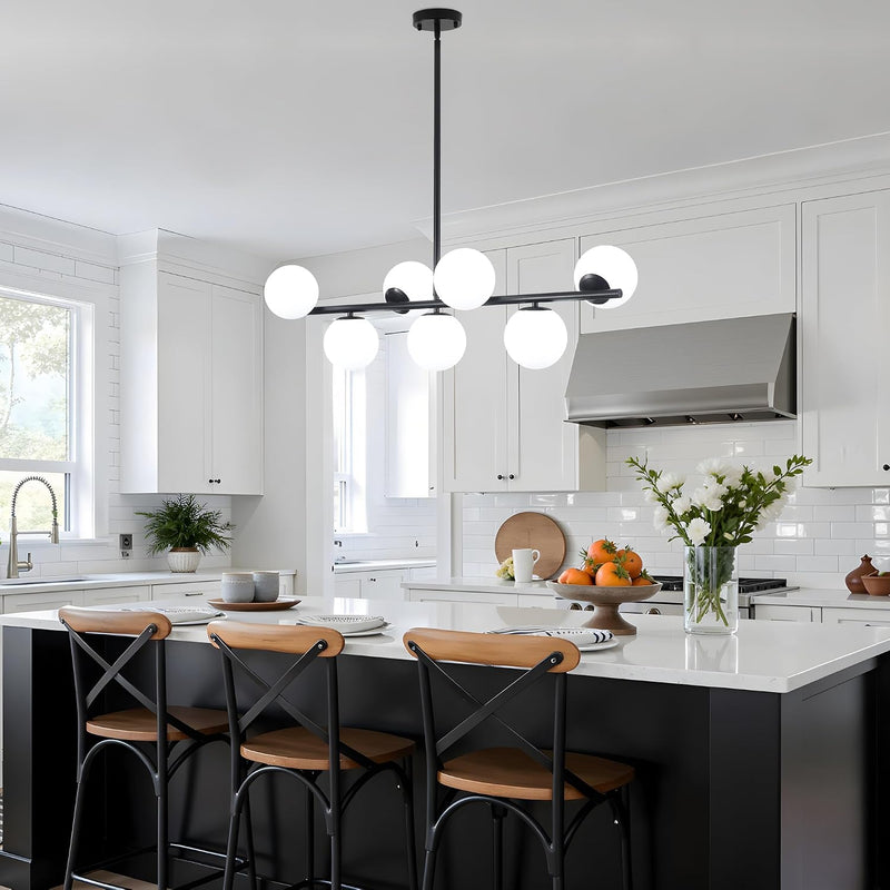 Kitchen Island Lights 3 Pendant Light Dining Room
