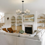 Kitchen Island Lights 3 Pendant Light Dining Room