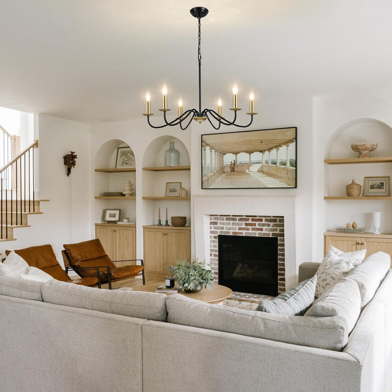 Kitchen Island Lights 3 Pendant Light Dining Room