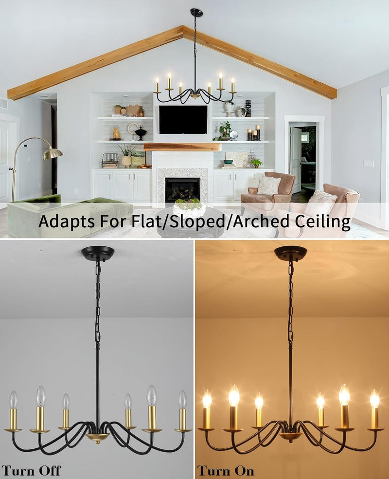 Kitchen Island Lights 3 Pendant Light Dining Room