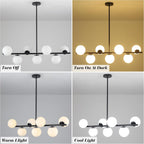 Kitchen Island Lights 3 Pendant Light Dining Room