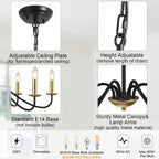 Kitchen Island Lights 3 Pendant Light Dining Room