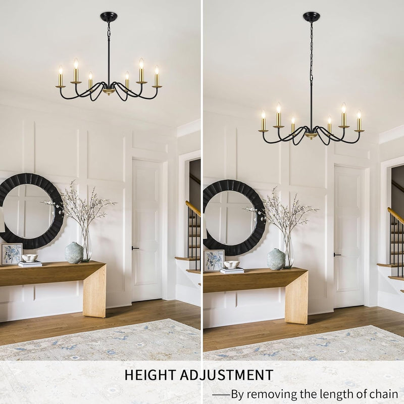 Kitchen Island Lights 3 Pendant Light Dining Room