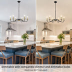 Kitchen Island Lights 3 Pendant Light Dining Room