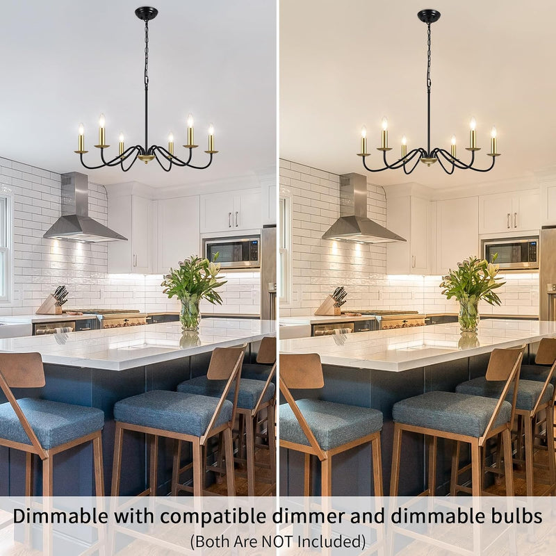Kitchen Island Lights 3 Pendant Light Dining Room