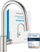Extendible - Stainless Steel