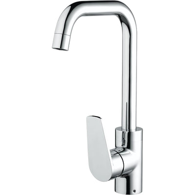 Kitchen Tap Chrome Blb Efsnk C