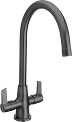 Kitchen Tap Chrome Ec Snk Ef C