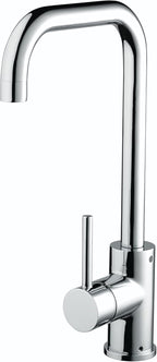 Kitchen Tap Chrome Lmn Efsnk C