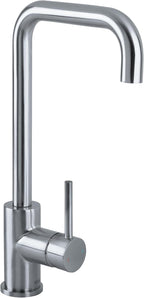 Kitchen Tap Chrome Lmn Efsnk C
