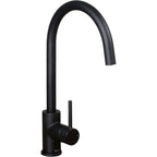 Kitchen Tap Chrome Pst Efsnk C