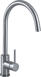 Kitchen Tap Chrome Pst Efsnk C