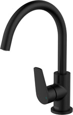 Kitchen Tap Chrome Rsp Efsnk C
