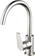 Kitchen Tap Chrome Rsp Efsnk C