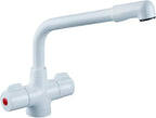 Kitchen Tap Mh Snk Ef