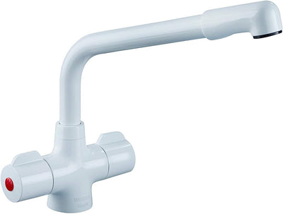 Kitchen Tap Mh Snk Ef